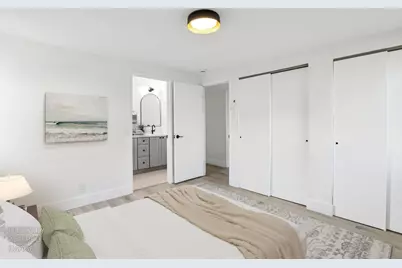 269 Lindley Drive, Sacramento, CA 95815 - Photo 13