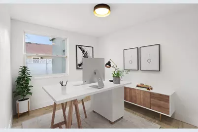 269 Lindley Drive, Sacramento, CA 95815 - Photo 17