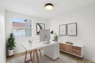 269 Lindley Dr, Sacramento, CA 95815 - Photo 17