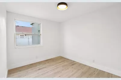 269 Lindley Drive, Sacramento, CA 95815 - Photo 9