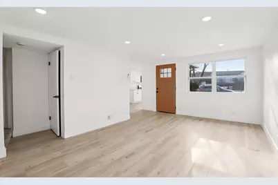 269 Lindley Drive, Sacramento, CA 95815 - Photo 3