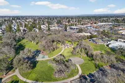 5267 Ridgevale Way, Fair Oaks, CA 95628 - Photo 57