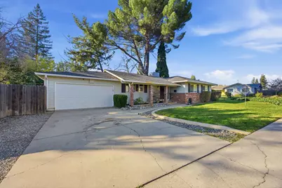5267 Ridgevale Way, Fair Oaks, CA 95628 - Photo 51