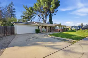 5267 Ridgevale Way, Fair Oaks, CA 95628 - Photo 51