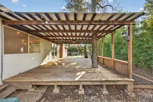 5267 Ridgevale Way, Fair Oaks, CA 95628 - Photo 35