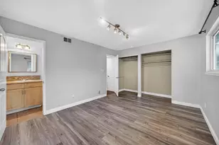 5267 Ridgevale Way, Fair Oaks, CA 95628 - Photo 23