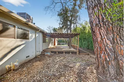 5267 Ridgevale Way, Fair Oaks, CA 95628 - Photo 37