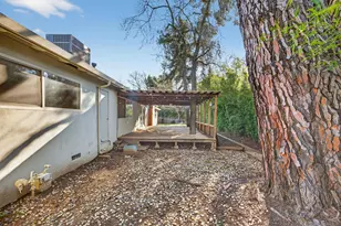 5267 Ridgevale Way, Fair Oaks, CA 95628 - Photo 37