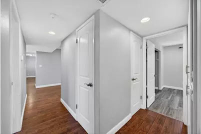 5267 Ridgevale Way, Fair Oaks, CA 95628 - Photo 19