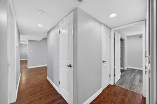 5267 Ridgevale Way, Fair Oaks, CA 95628 - Photo 19