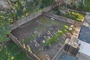 5267 Ridgevale Way, Fair Oaks, CA 95628 - Photo 47