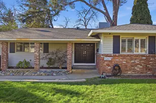 5267 Ridgevale Way, Fair Oaks, CA 95628 - Photo 3