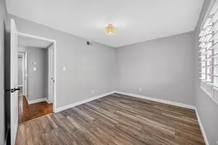 5267 Ridgevale Way, Fair Oaks, CA 95628 - Photo 27