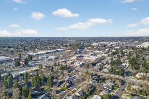 5267 Ridgevale Way, Fair Oaks, CA 95628 - Photo 55