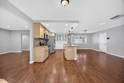 5267 Ridgevale Way, Fair Oaks, CA 95628 - Photo 17