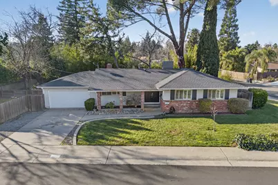 5267 Ridgevale Way, Fair Oaks, CA 95628 - Photo 45