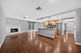 5267 Ridgevale Way, Fair Oaks, CA 95628 - Photo 15