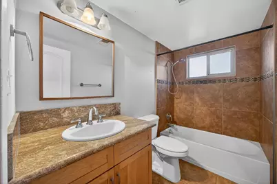 5267 Ridgevale Way, Fair Oaks, CA 95628 - Photo 29