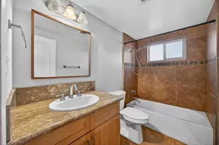 5267 Ridgevale Way, Fair Oaks, CA 95628 - Photo 29