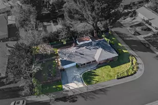 5267 Ridgevale Way, Fair Oaks, CA 95628 - Photo 49