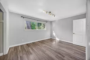 5267 Ridgevale Way, Fair Oaks, CA 95628 - Photo 21