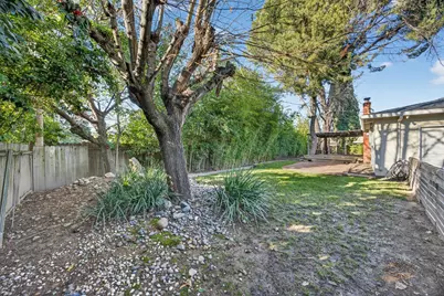 5267 Ridgevale Way, Fair Oaks, CA 95628 - Photo 41