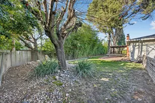 5267 Ridgevale Way, Fair Oaks, CA 95628 - Photo 41