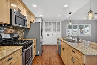 5267 Ridgevale Way, Fair Oaks, CA 95628 - Photo 11