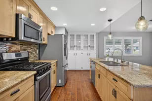 5267 Ridgevale Way, Fair Oaks, CA 95628 - Photo 11