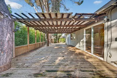 5267 Ridgevale Way, Fair Oaks, CA 95628 - Photo 33