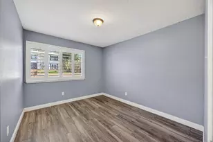 5267 Ridgevale Way, Fair Oaks, CA 95628 - Photo 31