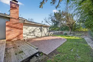 5267 Ridgevale Way, Fair Oaks, CA 95628 - Photo 39