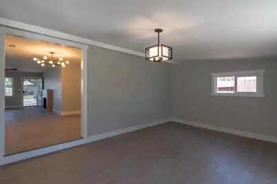 4941 Alcott Drive, Sacramento, CA 95820 - Photo 23