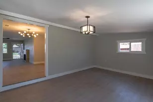 4941 Alcott Dr, Sacramento, CA 95820 - Photo 23