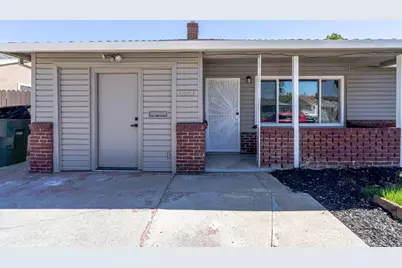 4941 Alcott Drive, Sacramento, CA 95820 - Photo 5