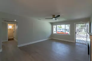 4941 Alcott Dr, Sacramento, CA 95820 - Photo 11