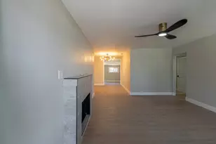 4941 Alcott Dr, Sacramento, CA 95820 - Photo 7