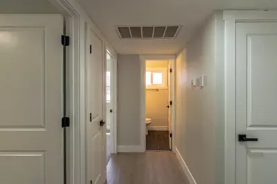 4941 Alcott Drive, Sacramento, CA 95820 - Photo 27