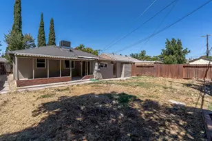 4941 Alcott Dr, Sacramento, CA 95820 - Photo 43