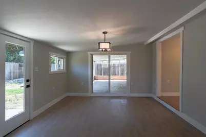 4941 Alcott Drive, Sacramento, CA 95820 - Photo 25