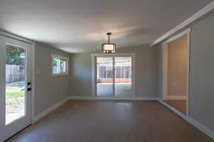 4941 Alcott Dr, Sacramento, CA 95820 - Photo 25