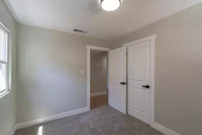 4941 Alcott Drive, Sacramento, CA 95820 - Photo 35