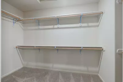 753 Heitz Way, Merced, CA 95348 - Photo 49