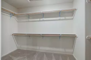 753 Heitz Way, Merced, CA 95348 - Photo 49