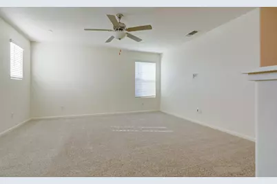 753 Heitz Way, Merced, CA 95348 - Photo 39