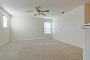 753 Heitz Way, Merced, CA 95348 - Photo 39