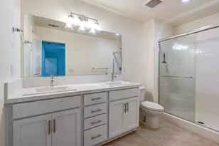 753 Heitz Way, Merced, CA 95348 - Photo 41