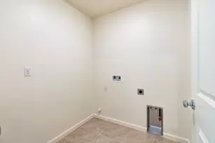 753 Heitz Way, Merced, CA 95348 - Photo 53