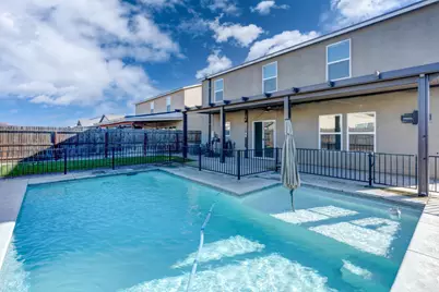 753 Heitz Way, Merced, CA 95348 - Photo 67