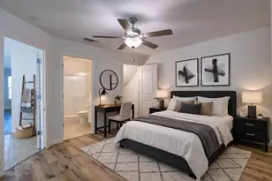 753 Heitz Way, Merced, CA 95348 - Photo 11